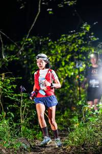 BIB: 
                            <button type="button" onclick="openModal(19380275)" class="btn btn-primary btn-sm float-right btn-popup" data-toggle="modal" data-target=".modal-high-quality">
                        <i class="fas fa-shopping-cart"></i> Add to Cart
                    </button>
                                            <button type="button" onclick="isThisMe(19380275, true)" class="btn btn-success btn-sm float-right btn-popup btn-isme hidden" data-toggle="tooltip" data-placement="bottom" title="นี่คือรูปของคุณใช่ไหม คลิกที่นี่เพื่อเอาเข้าอัลบั้ม">
                        <i class="fas fa-plus"></i> Add to album
                    </button>
                    <button type="button" onclick="isThisMe(19380275, false)" class="btn btn-warning btn-sm float-right btn-popup btn-isnotme hidden">
                        <i class="fas fa-ban"></i> Remove from album
                    </button>